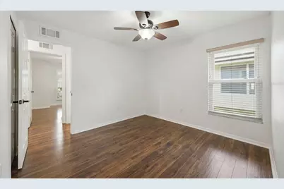 12327 Glenfield Avenue, Tampa, FL 33626 - Photo 22