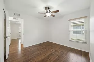 12327 Glenfield Ave, Tampa, FL 33626 - Photo 22