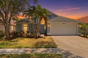 12327 Glenfield Ave, Tampa, FL 33626 - Photo 1