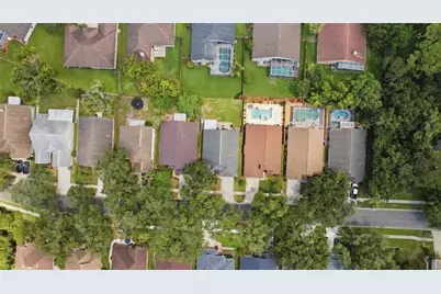 12327 Glenfield Avenue, Tampa, FL 33626 - Photo 38