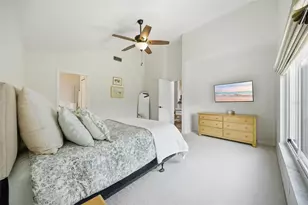 12327 Glenfield Ave, Tampa, FL 33626 - Photo 24