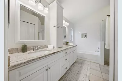 12327 Glenfield Avenue, Tampa, FL 33626 - Photo 26