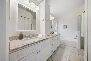12327 Glenfield Ave, Tampa, FL 33626 - Photo 26