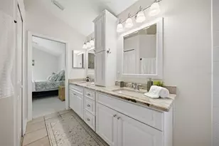 12327 Glenfield Ave, Tampa, FL 33626 - Photo 26