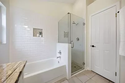 12327 Glenfield Avenue, Tampa, FL 33626 - Photo 28