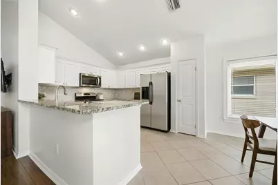 12327 Glenfield Avenue, Tampa, FL 33626 - Photo 8