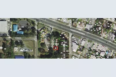 3380 E Gulf To Lake Highway #17, Inverness, FL 34453 - Photo 6