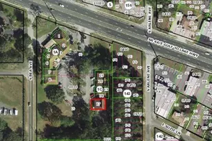 3380 E Gulf To Lake Hwy, Inverness, FL 34453 - Photo 6