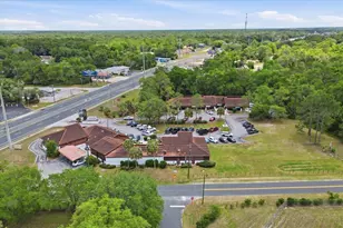 3380 E Gulf To Lake Hwy, Inverness, FL 34453 - Photo 8