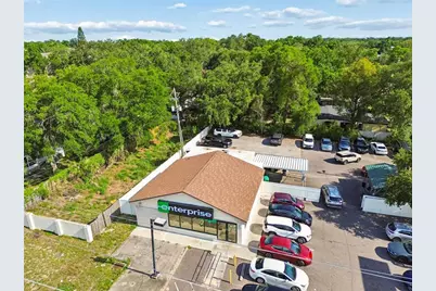 4901 E Busch Boulevard, Tampa, FL 33617 - Photo 1