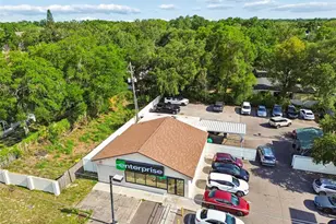 4901 E Busch Blvd, Tampa, FL 33617 - Photo 1