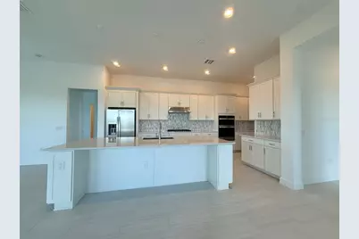 5031 Golden Shore Court, Lakewood Ranch, FL 34211 - Photo 14
