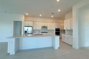 5031 Golden Shr Ct, Lakewood Ranch, FL 34211 - Photo 14