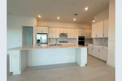 5031 Golden Shore Court, Lakewood Ranch, FL 34211 - Photo 16