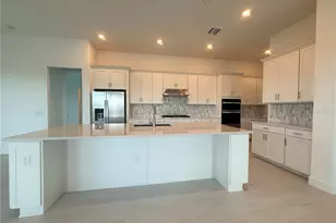 5031 Golden Shr Ct, Lakewood Ranch, FL 34211 - Photo 16
