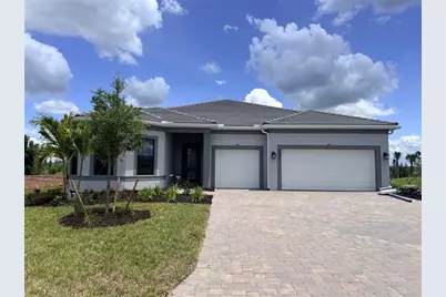 5031 Golden Shore Court, Lakewood Ranch, FL 34211 - Photo 1