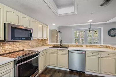1381 Curlew Road, Dunedin, FL 34698 - Photo 14