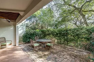 1381 Curlew Rd, Dunedin, FL 34698 - Photo 34