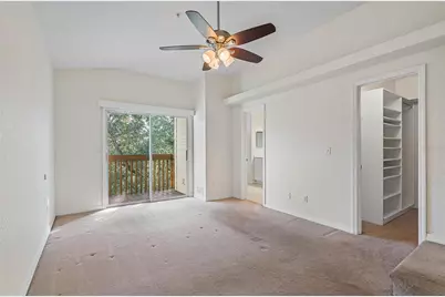 1381 Curlew Road, Dunedin, FL 34698 - Photo 22