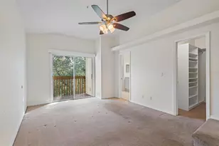 1381 Curlew Rd, Dunedin, FL 34698 - Photo 22