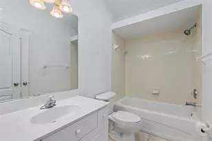 1381 Curlew Rd, Dunedin, FL 34698 - Photo 26