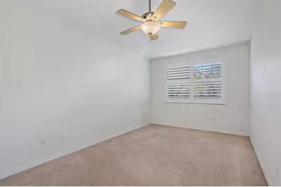 1381 Curlew Road, Dunedin, FL 34698 - Photo 30