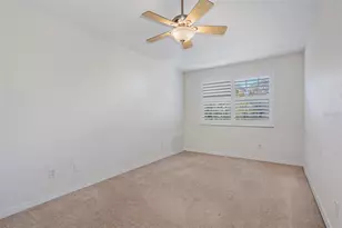 1381 Curlew Rd, Dunedin, FL 34698 - Photo 30