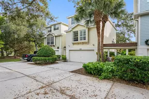 1381 Curlew Rd, Dunedin, FL 34698 - Photo 2