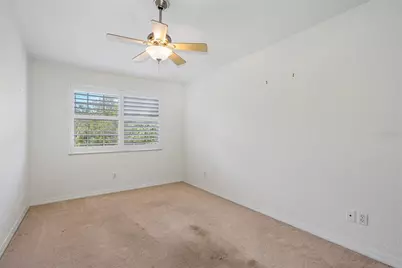 1381 Curlew Road, Dunedin, FL 34698 - Photo 28