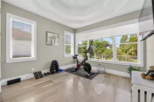 638 Manns Harbor Dr, Apollo Beach, FL 33572 - Photo 62