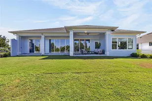 638 Manns Harbor Dr, Apollo Beach, FL 33572 - Photo 78
