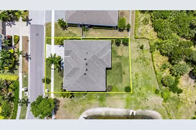 638 Manns Harbor Drive, Apollo Beach, FL 33572 - Photo 82