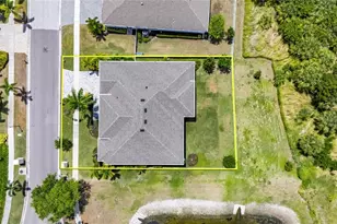 638 Manns Harbor Dr, Apollo Beach, FL 33572 - Photo 82