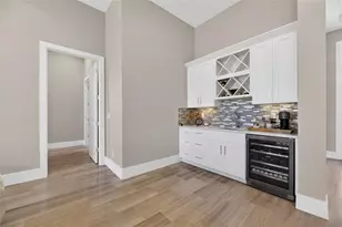 638 Manns Harbor Dr, Apollo Beach, FL 33572 - Photo 20