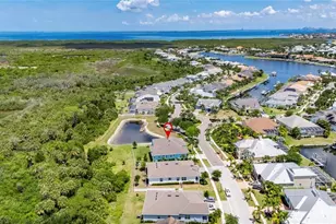 638 Manns Harbor Dr, Apollo Beach, FL 33572 - Photo 82