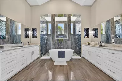 638 Manns Harbor Drive, Apollo Beach, FL 33572 - Photo 50