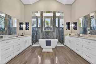 638 Manns Harbor Dr, Apollo Beach, FL 33572 - Photo 50