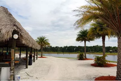 71 Cedar Circle E, Lake Wales, FL 33898 - Photo 14