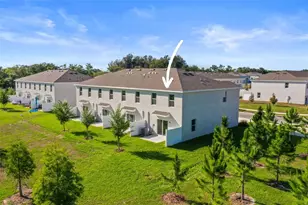 4550 Stargazer Ct, Palm Harbor, FL 34683 - Photo 8