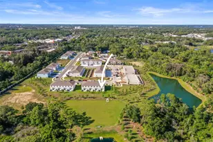 4550 Stargazer Ct, Palm Harbor, FL 34683 - Photo 28