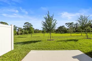4550 Stargazer Ct, Palm Harbor, FL 34683 - Photo 6