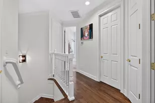 1298 Seville Ln NE, Saint Petersburg, FL 33704 - Photo 30