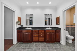 1298 Seville Ln NE, Saint Petersburg, FL 33704 - Photo 28