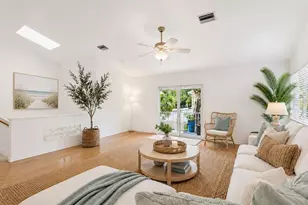 755 San Christopher Dr, Dunedin, FL 34698 - Photo 4