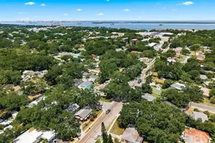 755 San Christopher Dr, Dunedin, FL 34698 - Photo 34