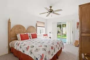 755 San Christopher Dr, Dunedin, FL 34698 - Photo 14