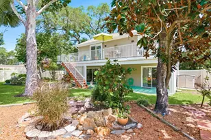 755 San Christopher Dr, Dunedin, FL 34698 - Photo 24