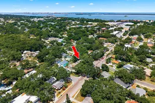 755 San Christopher Dr, Dunedin, FL 34698 - Photo 32