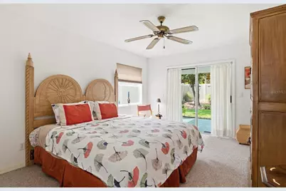 755 San Christopher Drive, Dunedin, FL 34698 - Photo 8