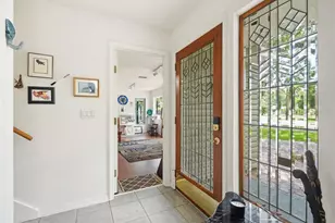 755 San Christopher Dr, Dunedin, FL 34698 - Photo 2